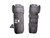 Used Fox KNEE PADS ADULT Adult Knee Guard Black Senior 11708-S000195335 View 2