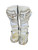 Used Fox INSTINCT MENS SZ 9 MOTOCROSS BOOTS Mens Boots White Senior 9 11708-S000195336 View 1