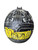 Used SCORPION EXO VX-17 HELMET ADULT XS Adult Helmet Black XS 11708-S000195339 View 3