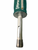 Used BAG SHAG Golf Accessory 10672-S000346895 View 2