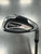 Used Cobra S9 Golf Wedge Mens RH Pitching Wedge 11945-S000253761 View 1