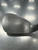 Used Cobra S9 Golf Wedge Mens RH Pitching Wedge 11945-S000253761 View 3