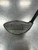 Used Callaway BIG BERTHA WAR BIRD Mens Fairway Wood RH 5 Wood 11945-S000253760 View 2