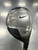 Used Nike IGNITE Mens Hybrid Club RH 3 Hybrid 11945-S000253759 View 1