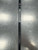 Used PROSIMMON X30 Golf Wedge Mens RH Sand Wedge 11945-S000253762 View 3