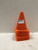 Used 14 CONES Soccer Training Aids 11725-S000503274 View 1