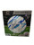 Used KIDS SOCCER BALL All Size Soccer Ball White 5 11842-S000230436 View 1
