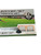 Used KIDS SOCCER GOAL Soccer Goal 11842-S000230437 View 2
