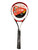 Used Dunlop NITRO 25 Junior Tennis Racquet Red 25" 11842-S000230441 View 1