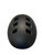 Used Bell Skateboard Helmet Black M/L 11842-S000230446 View 3
