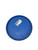 Used Discmania LOGIC Disc Golf Putter Royal Blue 174g 11347-S000270542 View 2