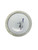 Used DOOMSDAY DISC Disc Golf Driver White 172g 11347-S000270549 View 2