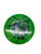Used THOUGHTS SPACE ATHLETICS Disc Golf Mid Range Green 11347-S000270551 View 1