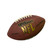Used Wilson Junior Football 11484-S000305483 View 1