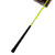 Used TOUR LOGIC KIDS CLUB AND BALL SET Swing Aid 11484-S000305485 View 2