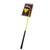 Used TOUR LOGIC KIDS CLUB AND BALL SET Swing Aid 11484-S000305485 View 6