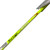 Used TOUR LOGIC KIDS CLUB AND BALL SET Swing Aid 11484-S000305485 View 4