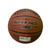 Used Spalding Basketball Inter Outdoor 11484-S000305482 View 2