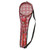 Used BADMINTON SET Adult Badminton Racquet Red Unknown 11484-S000305489 View 1