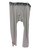 Used Under Armour Adult FB Pants White XL 11732-S000367869 View 1
