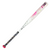 Used MAC PROVEN Softball Fastpitch Bat 32" View 1