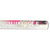 Used MAC PROVEN Softball Fastpitch Bat 32" 11218-S000427810 View 2