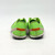 Used Brooks Track & Field Cleats Adult Neon Green Senior 9.5 11805-S000082229 View 4