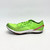 Used Brooks Track & Field Cleats Adult Neon Green Senior 9.5 11805-S000082229 View 1