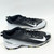 Used Nike VAPOR KEYSTONE 2 BB/SB Cleats Black And White Senior 8 11805-S000082231 View 2