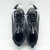 Used Nike VAPOR KEYSTONE 2 BB/SB Cleats Black And White Senior 8 11805-S000082231 View 4