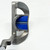 Used Ping G5I B60 Mens Putter RH 11805-S000082233 View 2