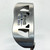 Used Ping G5I B60 Mens Putter RH 11805-S000082233 View 1