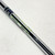 Used Ping G5I B60 Mens Putter RH 11805-S000082233 View 4