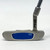 Used Ping G5I B60 Mens Putter RH 11805-S000082233 View 3