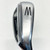 Used Titleist AP2 710 Golf Wedge Mens RH Pitching Wedge 11805-S000082234 View 2