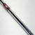 Used Taylormade BURNER 2.0 Golf Wedge Mens RH Pitching Wedge 11805-S000082235 View 4