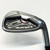 Used Taylormade BURNER 2.0 Golf Wedge Mens RH Pitching Wedge 11805-S000082235 View 1