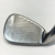 Used Taylormade BURNER 2.0 Golf Wedge Mens RH Pitching Wedge 11805-S000082235 View 3