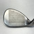 Used Callaway XR OS Golf Wedge Mens RH Sand Wedge 11805-S000082237 View 3