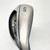Used Callaway XR OS Golf Wedge Mens RH Sand Wedge 11805-S000082237 View 2