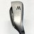 Used Ping G20 BLACK DOT Golf Wedge Mens RH Pitching Wedge 11805-S000082236 View 2
