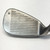 Used Ping G20 BLACK DOT Golf Wedge Mens RH Pitching Wedge 11805-S000082236 View 3