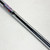 Used Ping G20 BLACK DOT Golf Wedge Mens RH Pitching Wedge 11805-S000082236 View 4