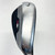 Used Taylormade RSI 1 Golf Wedge Mens RH 50 Degree 11805-S000082238 View 2