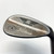 Used Titleist VOKEY 200 Golf Wedge Mens RH 60 Degree 11805-S000082239 View 1