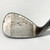Used Titleist VOKEY 200 Golf Wedge Mens RH 60 Degree 11805-S000082239 View 3