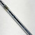 Used Titleist VOKEY 200 Golf Wedge Mens RH 60 Degree 11805-S000082239 View 4
