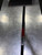 Used Head TI.6 Adult Tennis Racquet Grey 4" 11913-S000014724 View 3