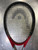 Used Head TI.6 Adult Tennis Racquet Grey 4" 11913-S000014724 View 1