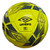 Used Umbro SOCCER All Size Soccer Ball Yellow 5 11745-S000194424 View 1